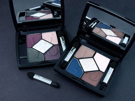 dior cosmopolite eyeshadow|dior false eye palette.